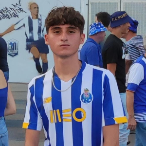 Aldo Falgares