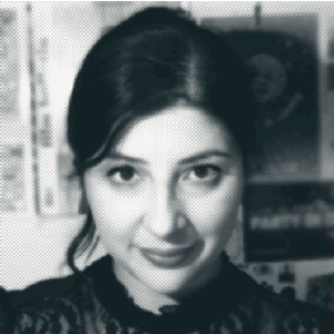 Elisa Giudici