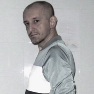 Roberto Zani