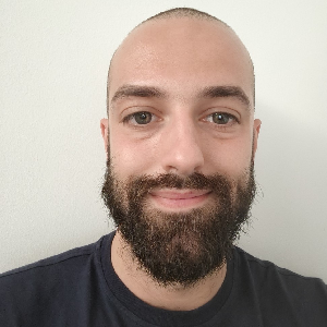 Andrea Ceriani