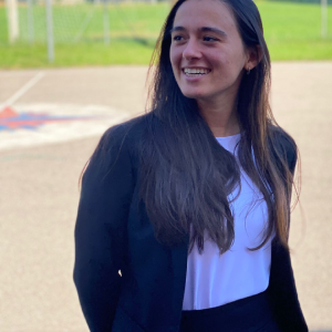 Chiara Lunardo