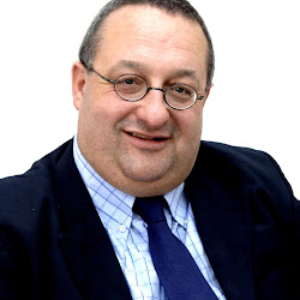 Ezio Motterle