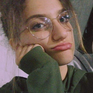 Francesca Matteu