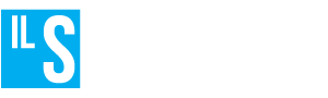 Tutta Saronno online. Tutti i giorni