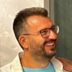 Michele Pinto