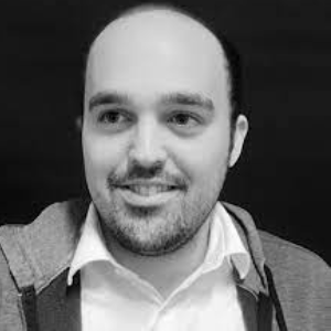 Tommaso Valarani